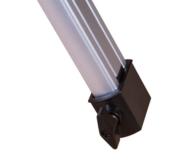 Levenhuk Skyline BASE 70T, image-11