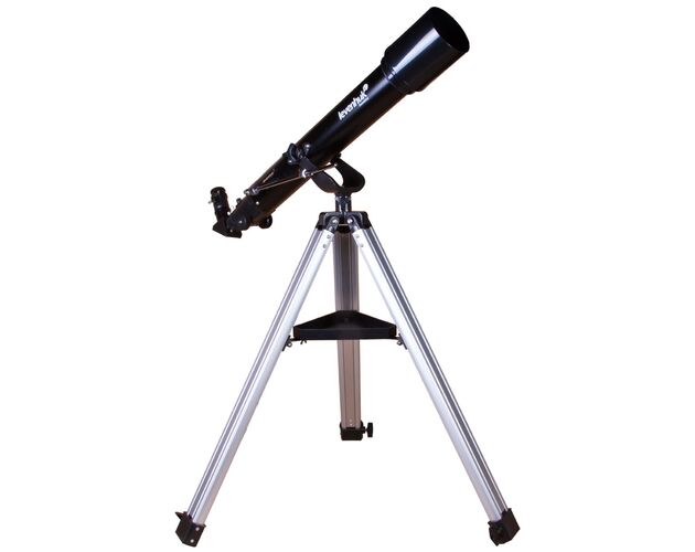 Levenhuk Skyline BASE 70T, image-2