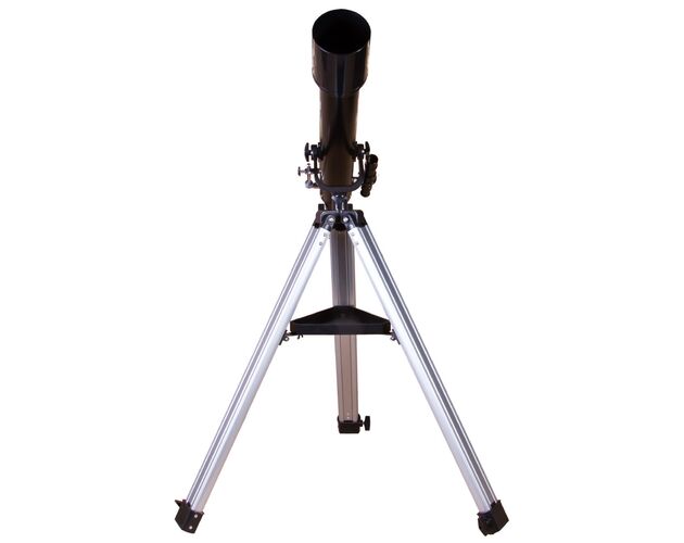 Levenhuk Skyline BASE 70T, image-3