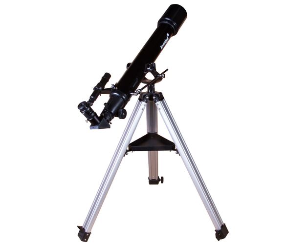 Levenhuk Skyline BASE 70T, image-4