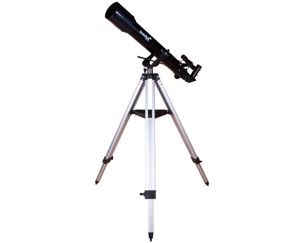 Levenhuk Skyline BASE 70T, image-5