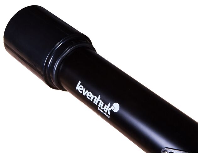 Levenhuk Skyline BASE 70T, image-6