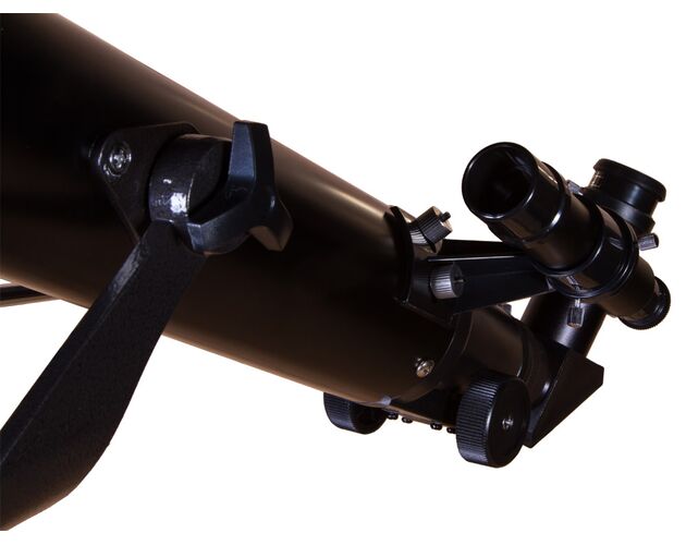 Levenhuk Skyline BASE 70T, image-9