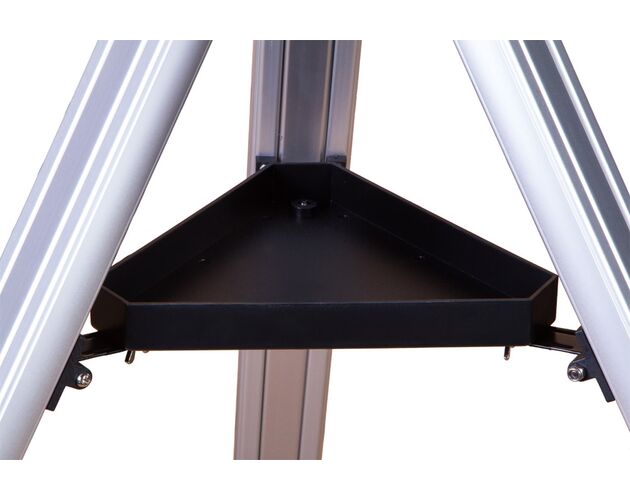 Levenhuk Skyline BASE 70T, image-10