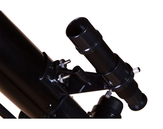 Teleskop Levenhuk Skyline PLUS 60T, image-10