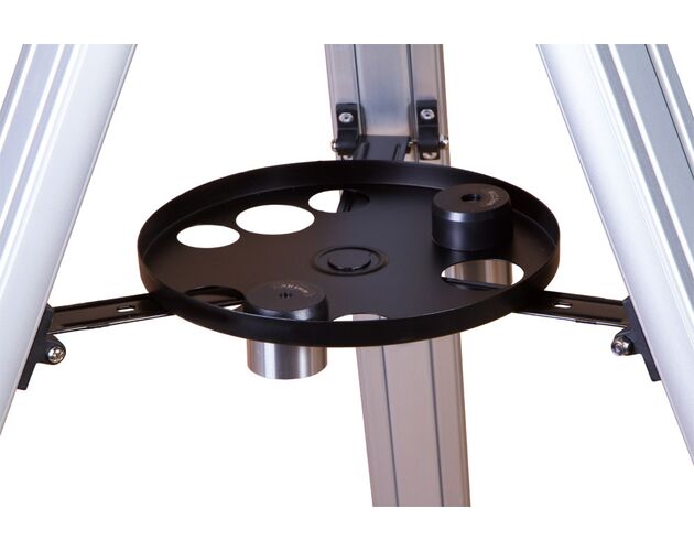 Teleskop Levenhuk Skyline PLUS 60T, image-12