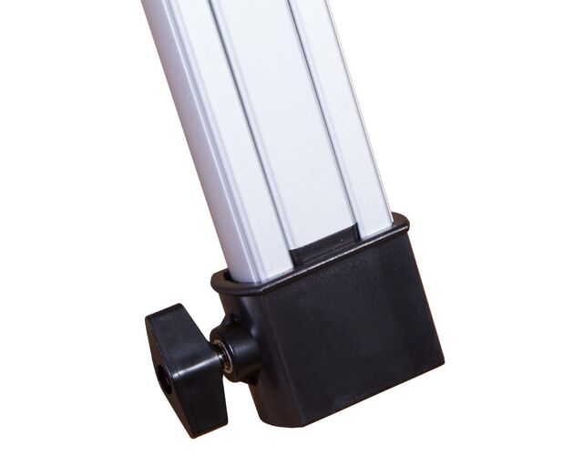 Teleskop Levenhuk Skyline PLUS 60T, image-13