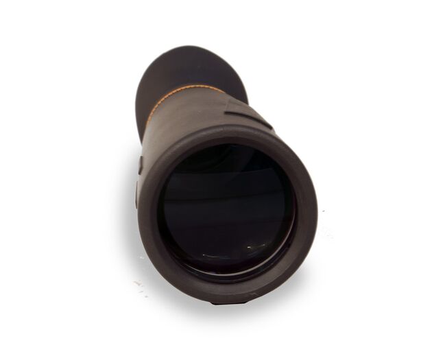 Monokulárny ďalekohľad Levenhuk Wise PLUS 10x42, image-2
