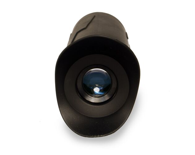 Monokulárny ďalekohľad Levenhuk Wise PLUS 10x42, image-3