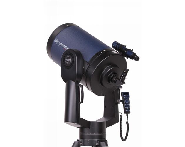 Meade LX90 12'' F/10 ACF teleskop, image-6