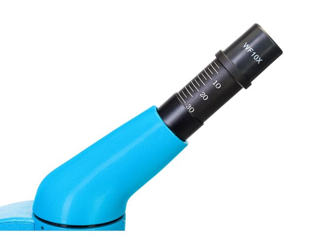 Levenhuk Rainbow 50L mikroskop, image-11