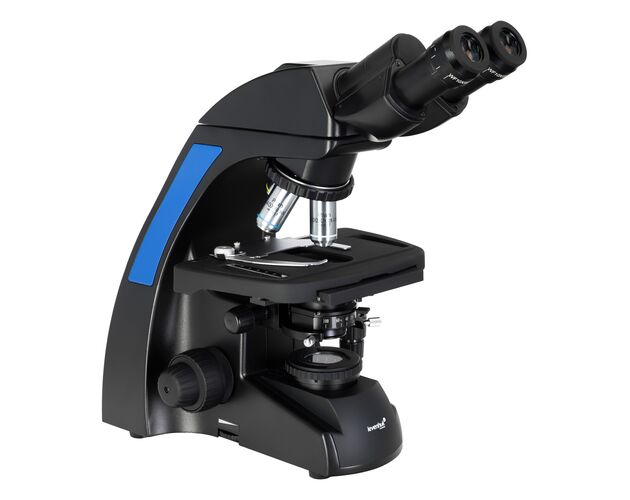 Mikroskopy Levenhuk 850, image-2