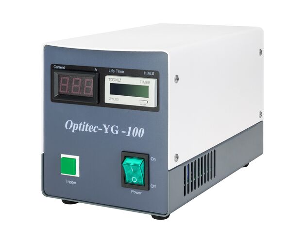 Mikroskop Levenhuk MED PRO 600 Fluo, image-11