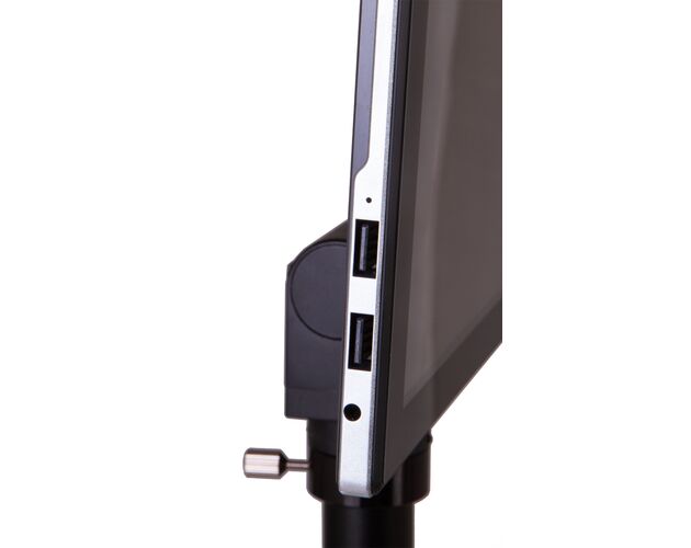 Levenhuk MED D10T LCD Digitálny trinokulárny mikroskop, image-20