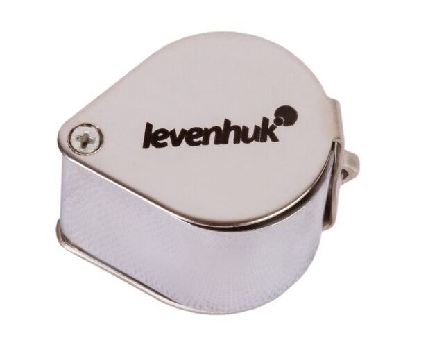 Klenotnícka lupa Levenhuk Zeno Gem ZM11, image-4