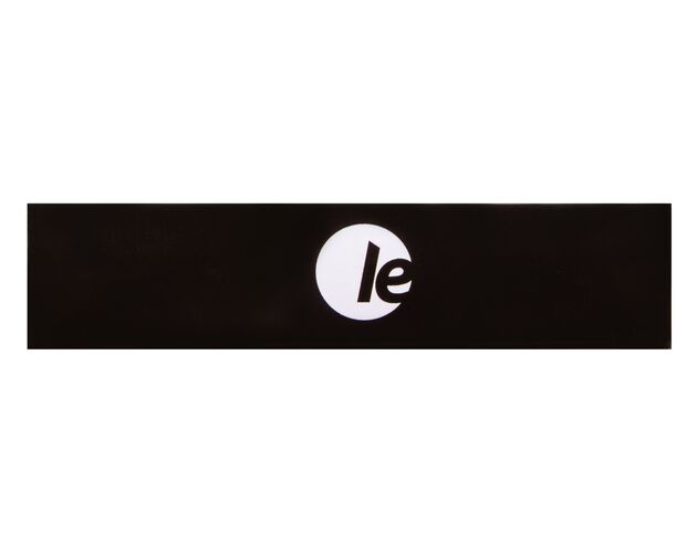 Ručná lupa Levenhuk Zeno Handy ZH5, image-8