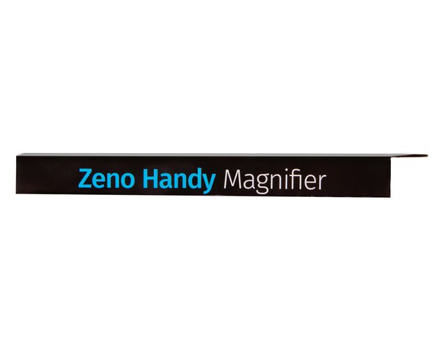 Ručná lupa Levenhuk Zeno Handy ZH5, image-9