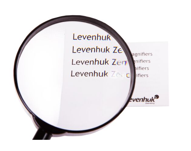 Ručná lupa Levenhuk Zeno Handy ZH7, image-5
