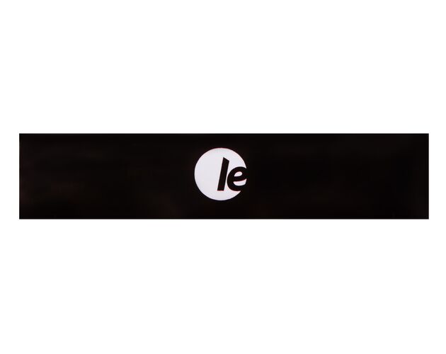 Ručná lupa Levenhuk Zeno Handy ZH7, image-9