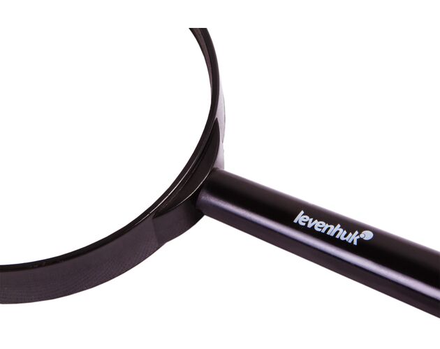 Ručná lupa Levenhuk Zeno Handy ZH9, image-4