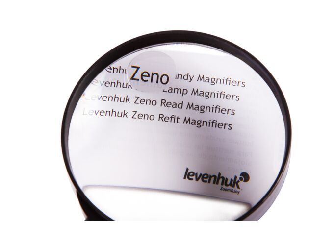 Ručná lupa Levenhuk Zeno Handy ZH9, image-5