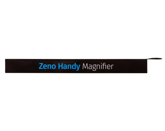 Ručná lupa Levenhuk Zeno Handy ZH9, image-10