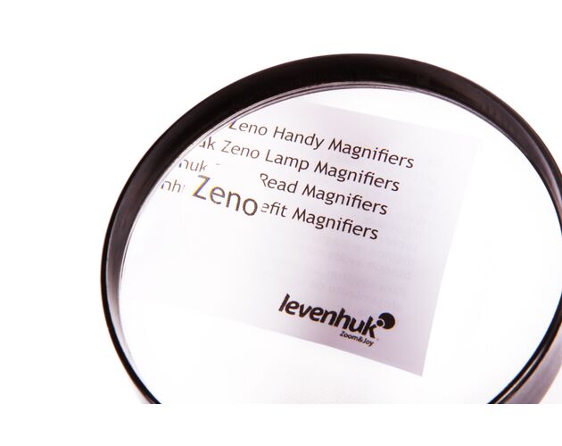Ručná lupa Levenhuk Zeno Handy ZH11, image-5