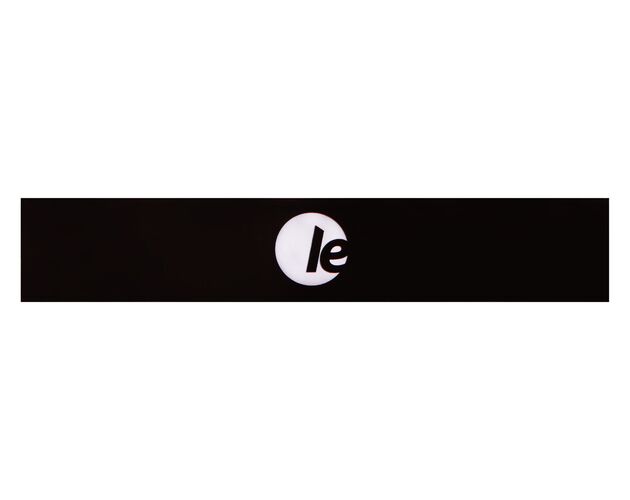 Ručná lupa Levenhuk Zeno Handy ZH11, image-9