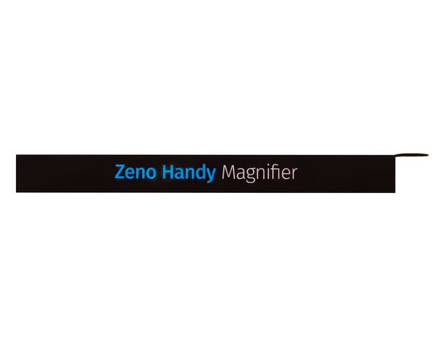 Ručná lupa Levenhuk Zeno Handy ZH11, image-10