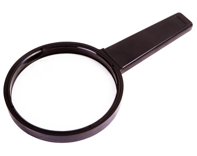Ručná lupa Levenhuk Zeno Handy ZH13, image-3
