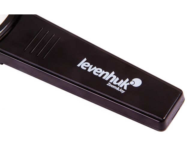 Ručná lupa Levenhuk Zeno Handy ZH13, image-5