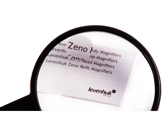 Ručná lupa Levenhuk Zeno Handy ZH13, image-6