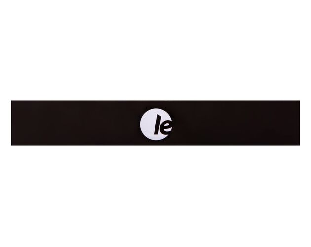 Ručná lupa Levenhuk Zeno Handy ZH13, image-9