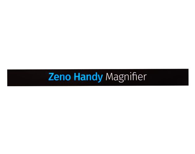 Ručná lupa Levenhuk Zeno Handy ZH13, image-10