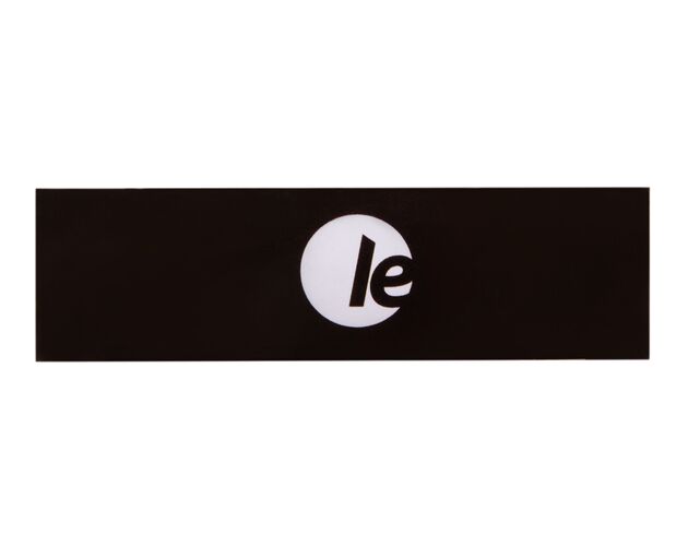 Ručná lupa Levenhuk Zeno Handy ZH19, image-10