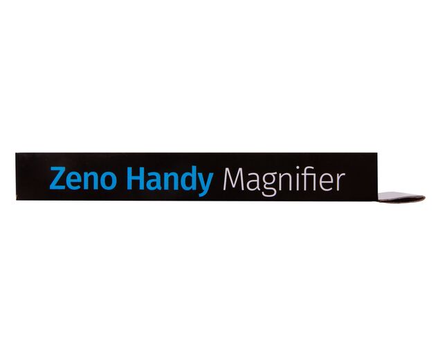 Ručná lupa Levenhuk Zeno Handy ZH3, image-10