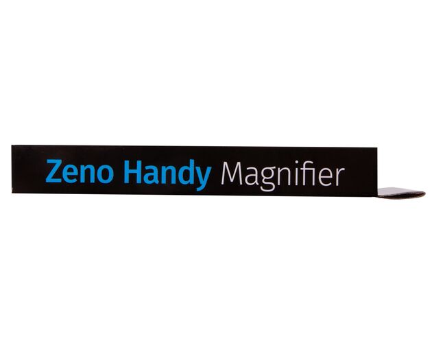 Ručná lupa Levenhuk Zeno Handy ZH17, image-11
