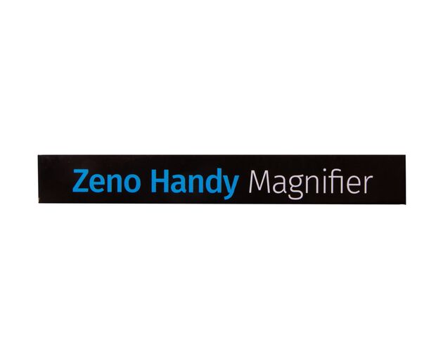 Ručná lupa Levenhuk Zeno Handy ZH21, image-12
