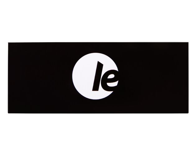 Ručná lupa Levenhuk Zeno Handy ZH31, image-11