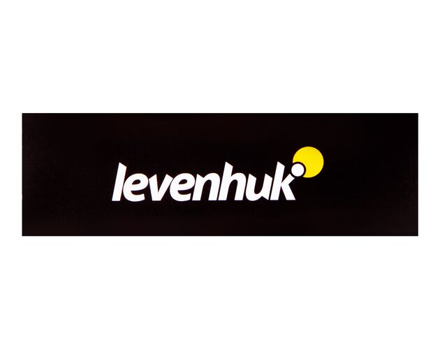 Čítacia lupa Levenhuk Zeno Read ZR14, image-14
