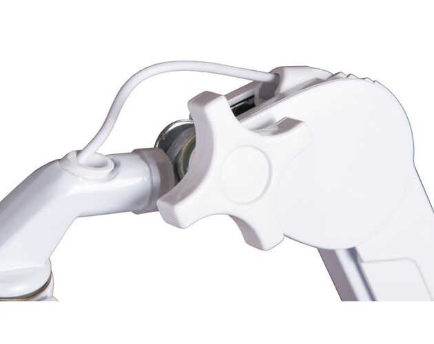 Lupa-lampa Levenhuk Zeno Lamp ZL19 LED, image-9