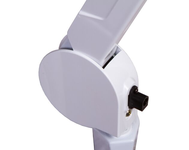 Lupa-lampa Levenhuk Zeno Lamp ZL19 LED, image-10