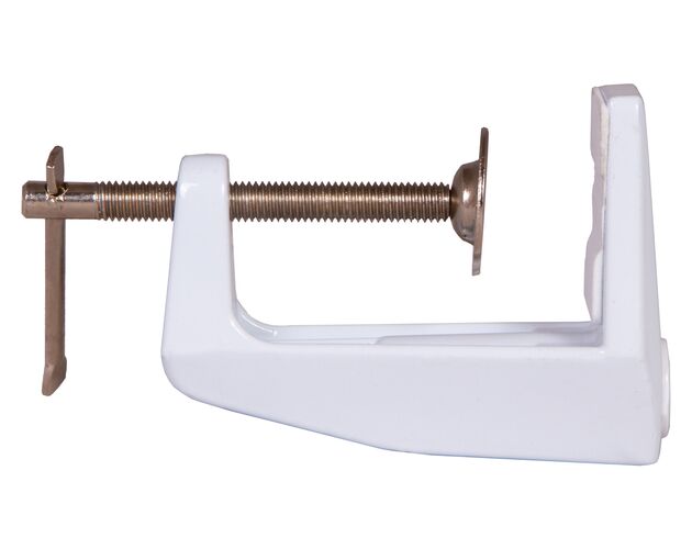 Lupa-lampa Levenhuk Zeno Lamp ZL19 LED, image-11
