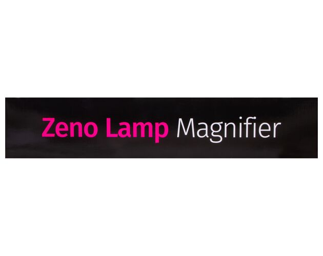 Lupa-lampa Levenhuk Zeno Lamp ZL19 LED, image-15