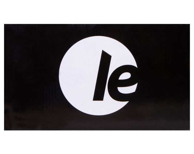 Lupa-lampa Levenhuk Zeno Lamp ZL19 LED, image-16