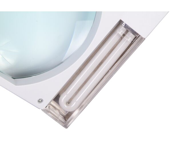 Lupa-lampa Levenhuk Zeno Lamp ZL23 LUM, image-7