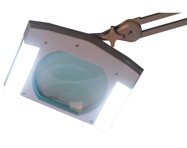 Lupa-lampa Levenhuk Zeno Lamp ZL23 LUM, image-8
