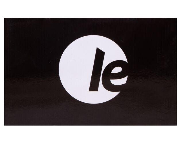 Lupa-lampa Levenhuk Zeno Lamp ZL25 LED, image-11