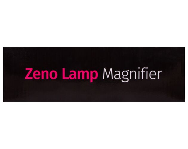 Lupa-lampa Levenhuk Zeno Lamp ZL25 LED, image-12