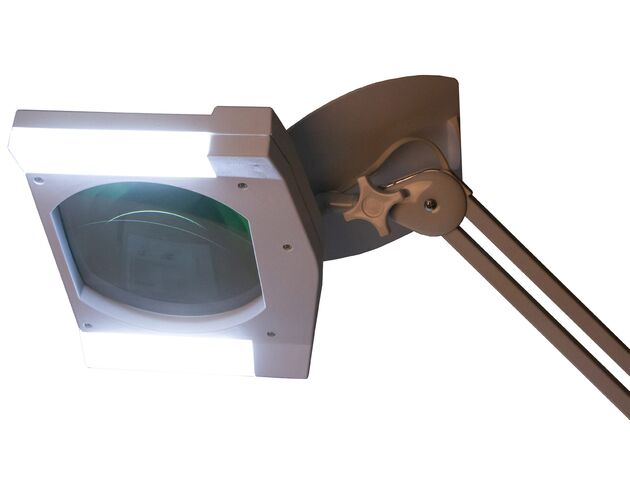 Lupa-lampa Levenhuk Zeno Lamp ZL25 LED, image-6